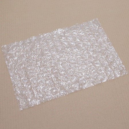 大粒エアキャップシート【A3】305×435-2