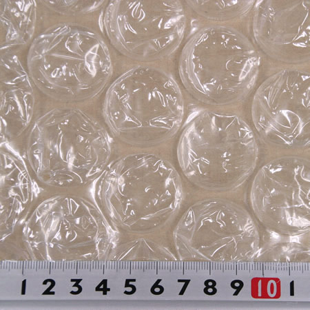 大粒エアキャップシート【A3】305×435-4