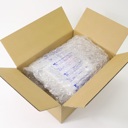 エアーバブル緩衝材【30μ】-2