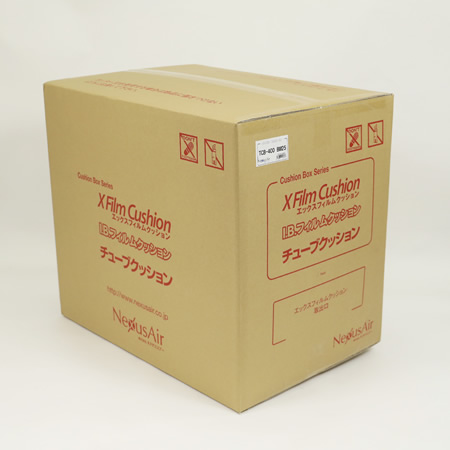 エアーバブル緩衝材【30μ】-4