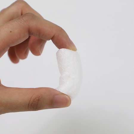 エコホールド-2