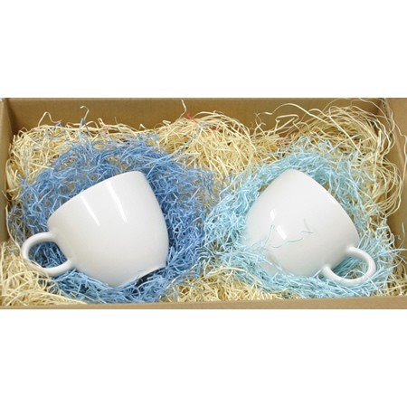 ペーパークッション(空)-2