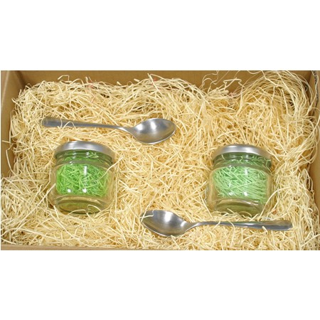 ペーパークッション(肌)-3