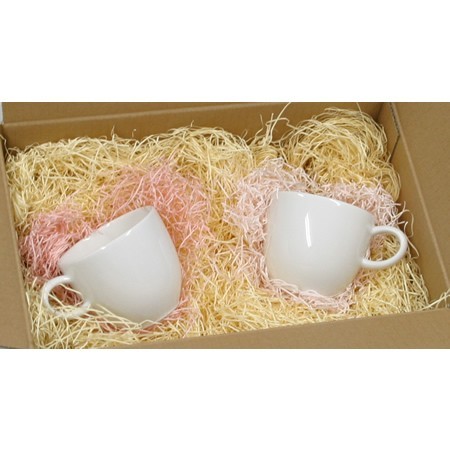 ペーパークッション(さくら)-2