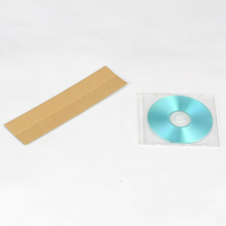 当て紙・角当て(ダンボール製)-3