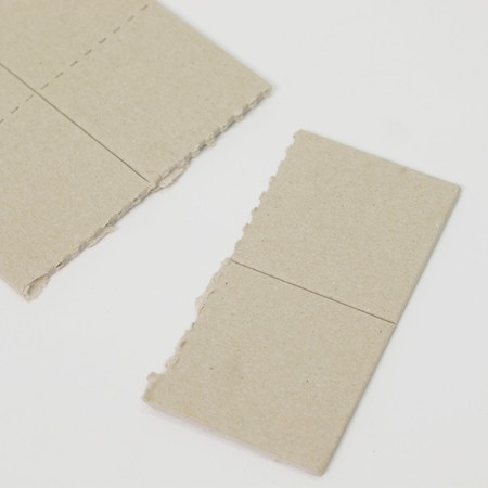 角あてスーパーハード(小) -3