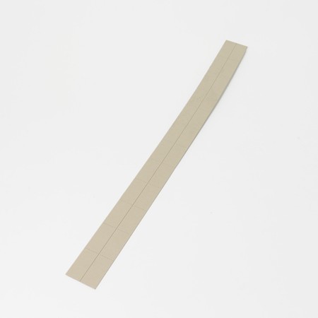 角あてスーパーハード(大)-2