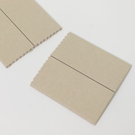 角あてスーパーハード(大)-3