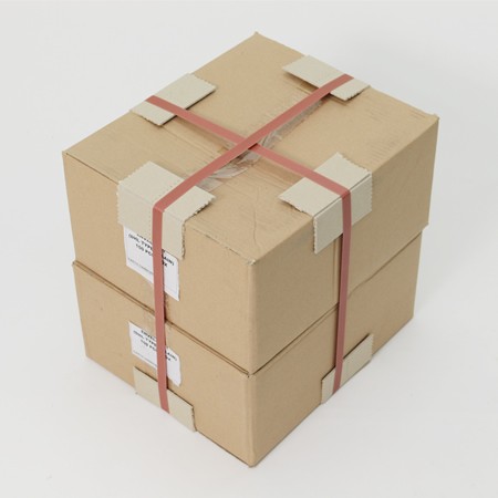 角あてスーパーハード(大)-4