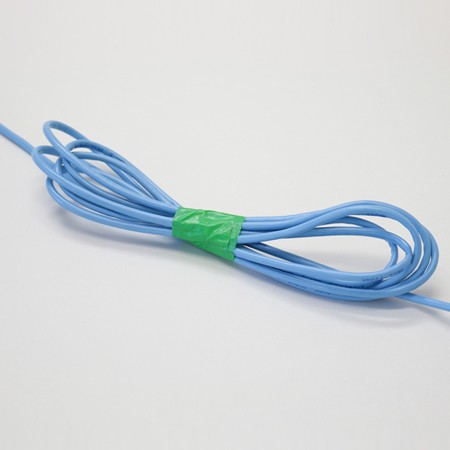 養生テープ(38ミリ×25メートル)-2