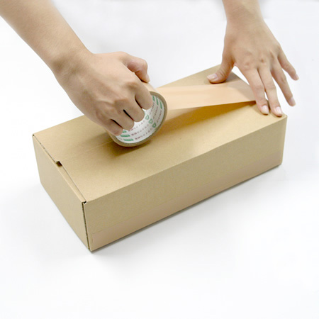 布テープ(60ミリ幅)【ケース買い】-2