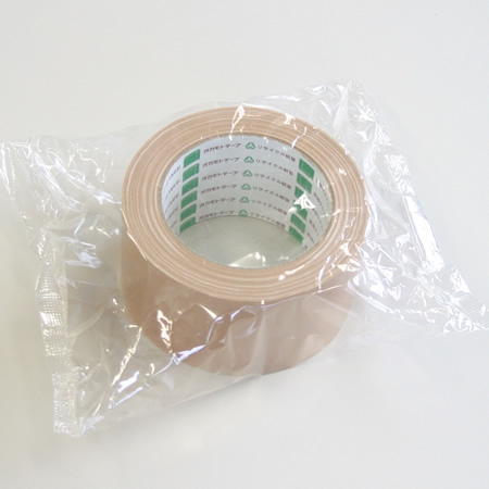 布テープ(60ミリ幅)【ケース買い】-3
