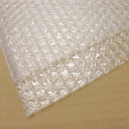 エアキャップ袋(三層)【A5】-2