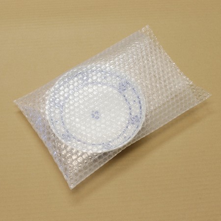 エアキャップ袋(三層)【A4】-3