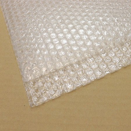 エアキャップ袋(三層)【B4】-2