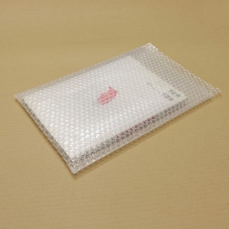 エアキャップ袋(三層)【B4】-3