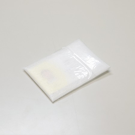 ミラーマット袋【名刺サイズ】-3