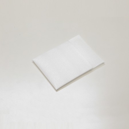 ミラーマット袋【A7】-2