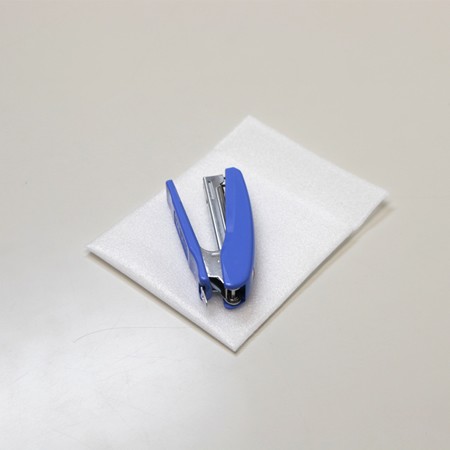 ミラーマット袋【A7】-3