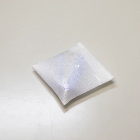 ミラーマット袋【A7】-4