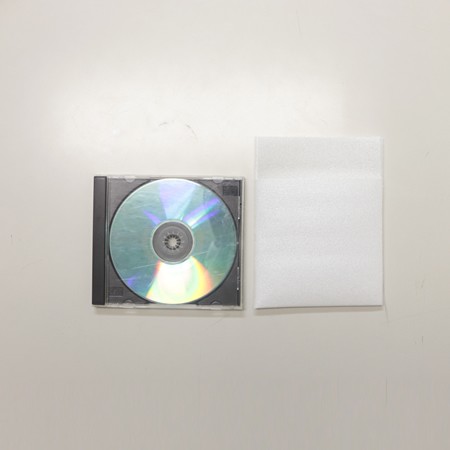 ミラーマット袋【A7】-5