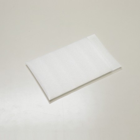 ミラーマット袋【CD】-2