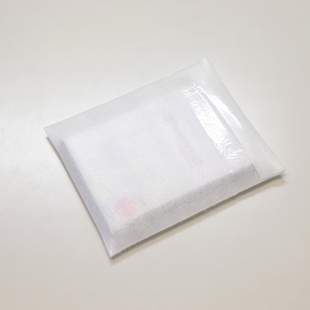 ミラーマット袋【DVD】-3