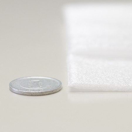 ミラーマット袋【DVD】-5