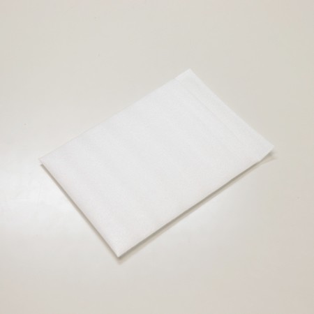 ミラーマット袋【B5】-2