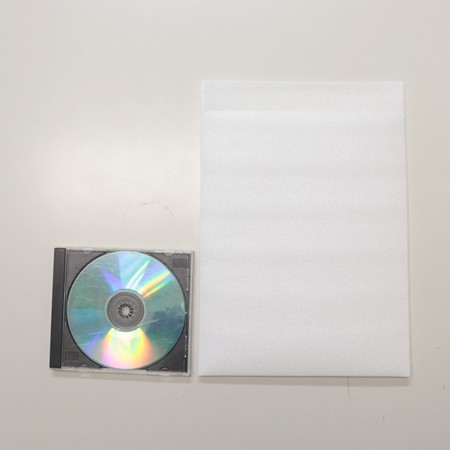 ミラーマット袋【B5】-4