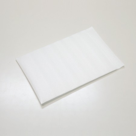 ミラーマット袋【A4】-2