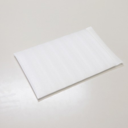 ミラーマット袋【B4】-2