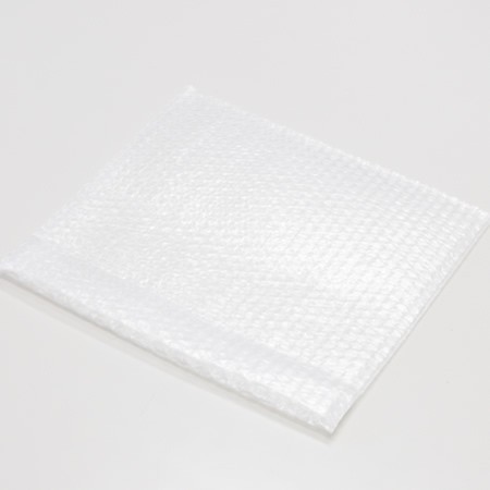 エアキャップ角底袋【小】250×310(マチ85)-2