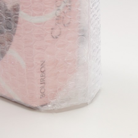 エアキャップ角底袋【小】250×310(マチ85)-3