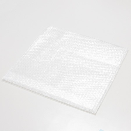 エアキャップ角底袋【大】310×400(マチ110)-2