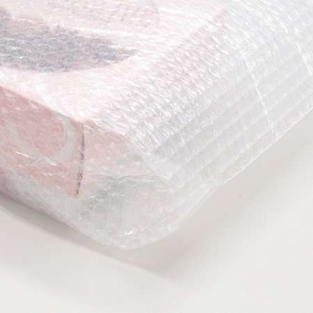 エアキャップ角底袋【大】310×400(マチ110)-3