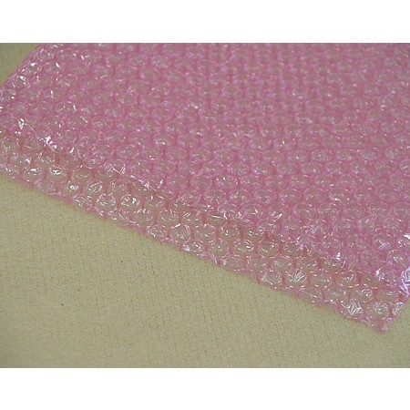 エアキャップ袋帯電防止(内粒)【B5】-2