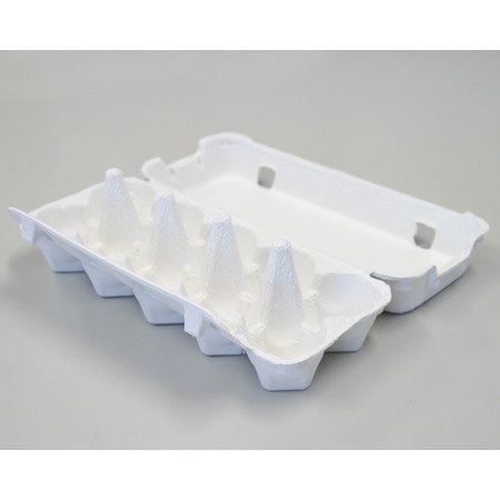 玉子ケース 10ケ用(標準タイプ)-3