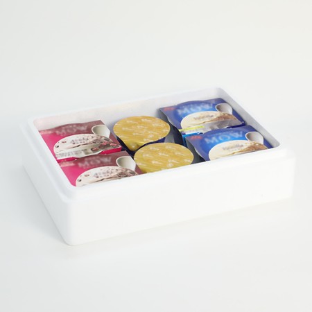 【60サイズ】宅配クーラーボックス-2