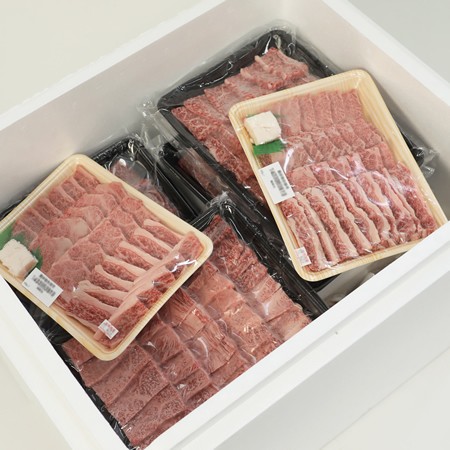 【160サイズ】宅配クーラーボックス-3