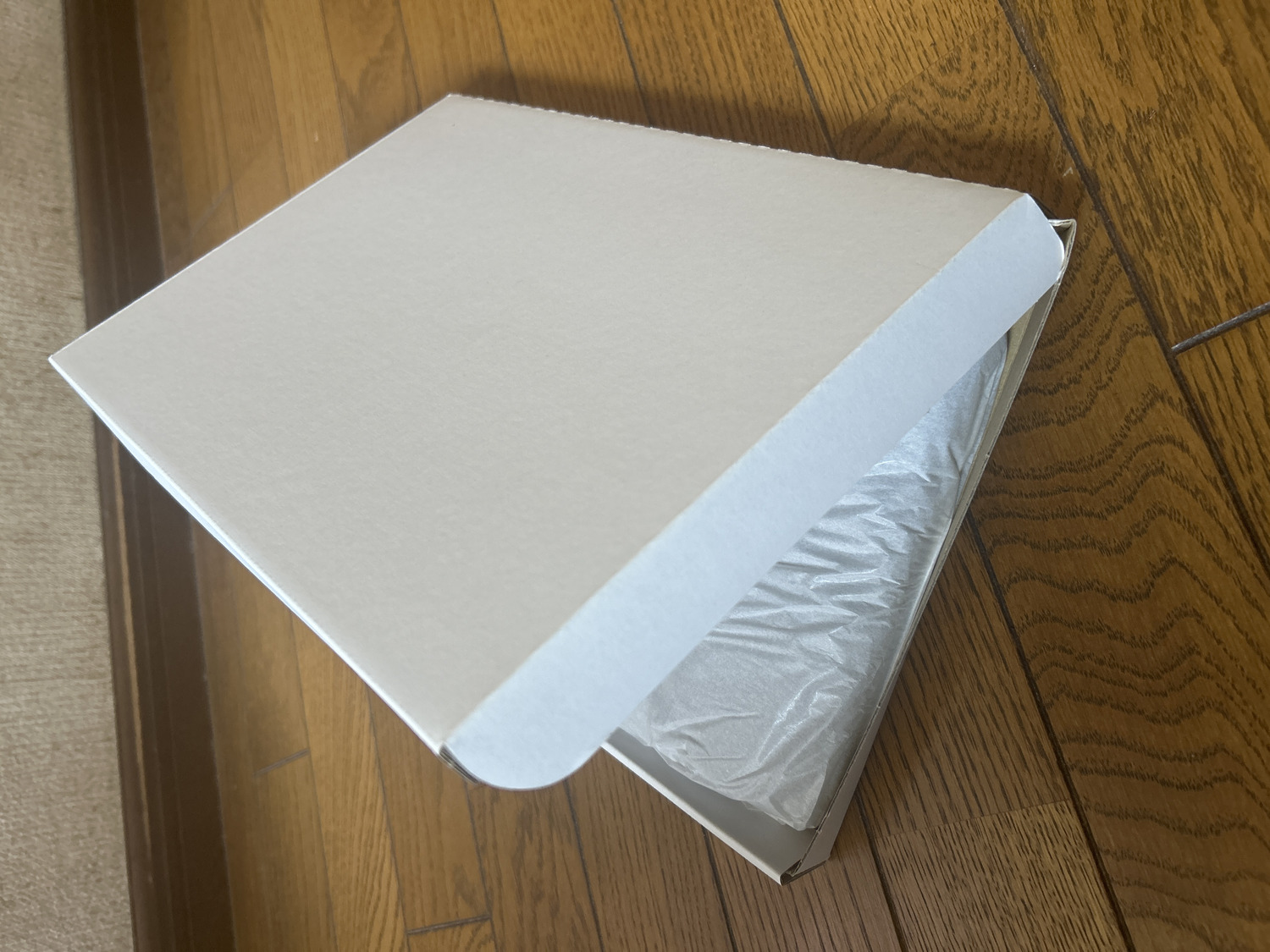 お客様の使用例