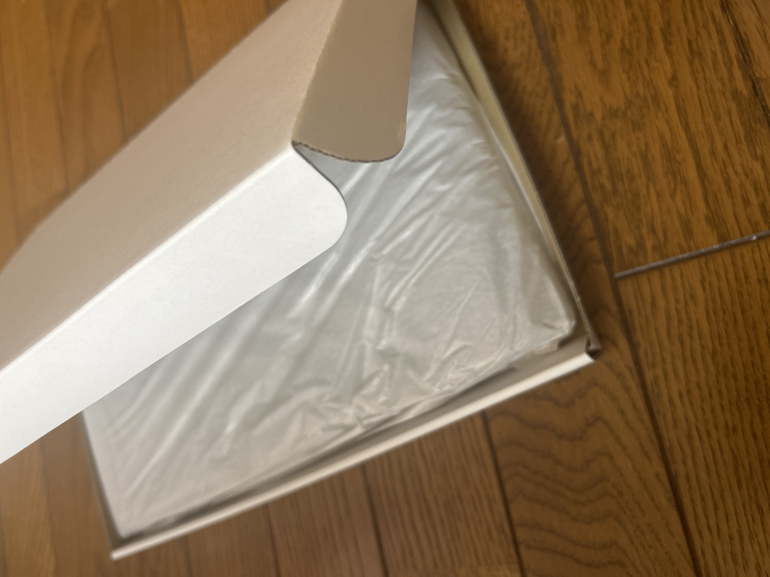 お客様の使用例