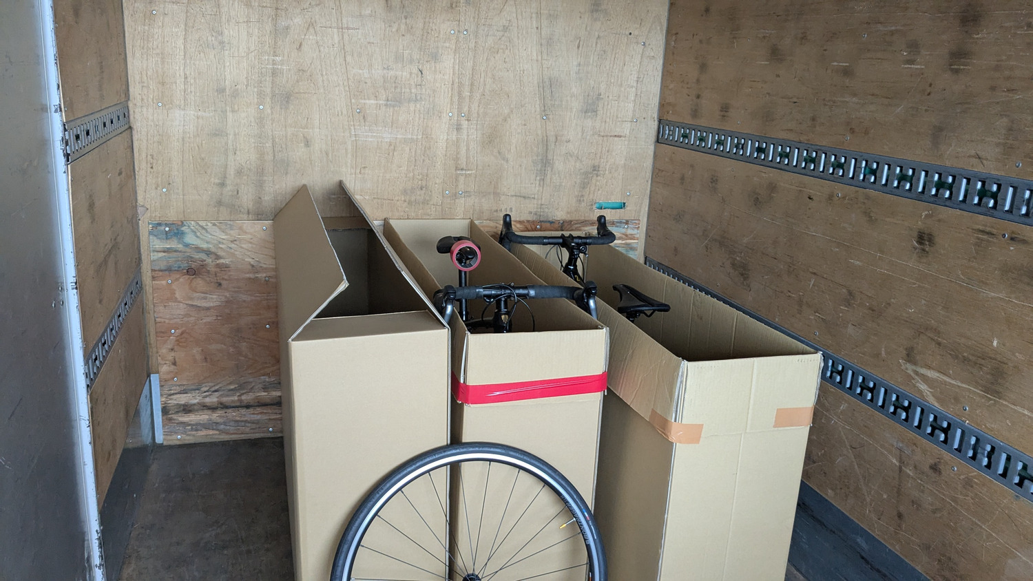 お客様の使用例