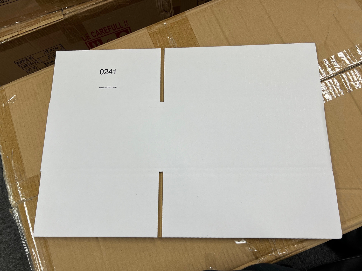 お客様の使用例