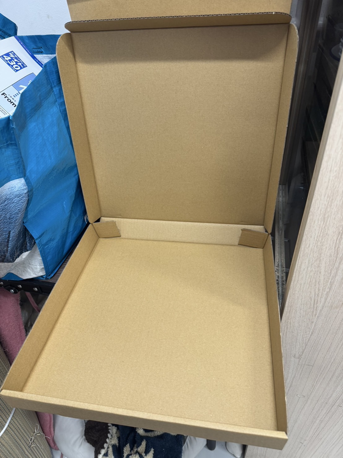 お客様の使用例