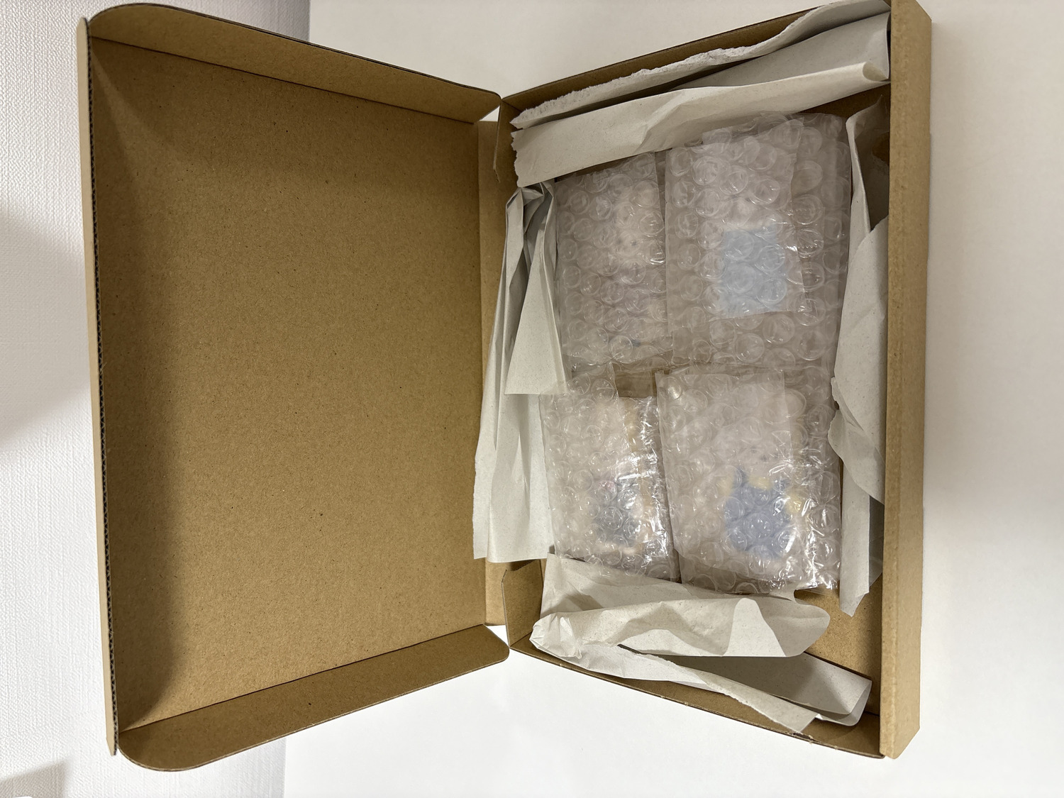 お客様の使用例