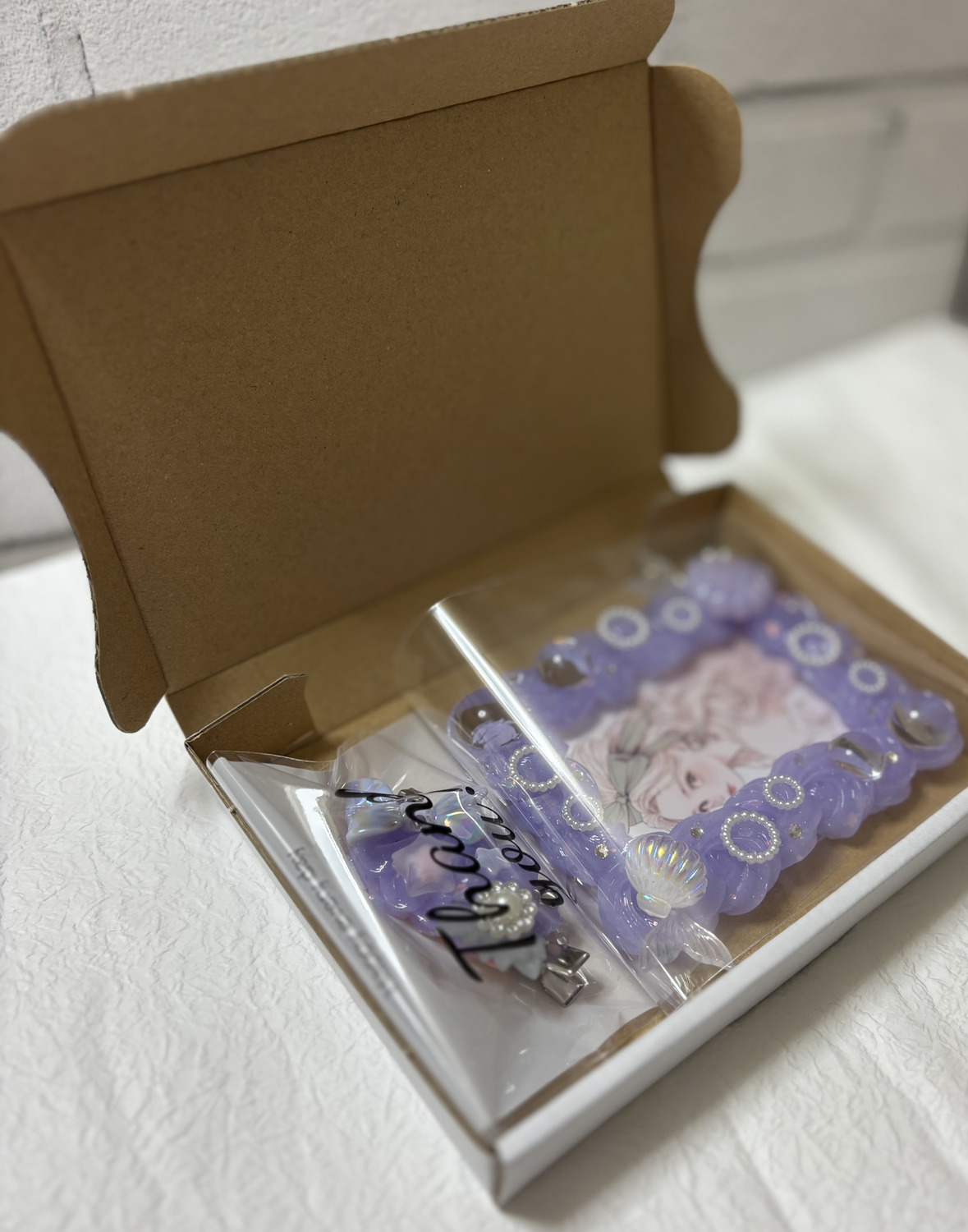 お客様の使用例