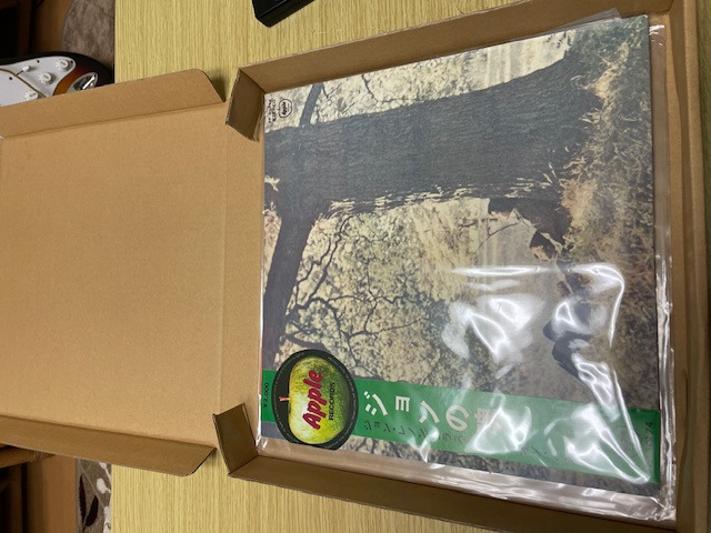 お客様の使用例