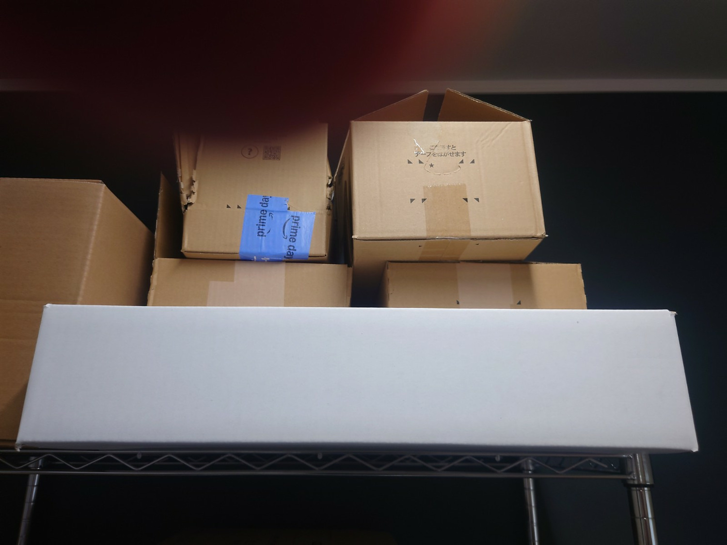 お客様の使用例