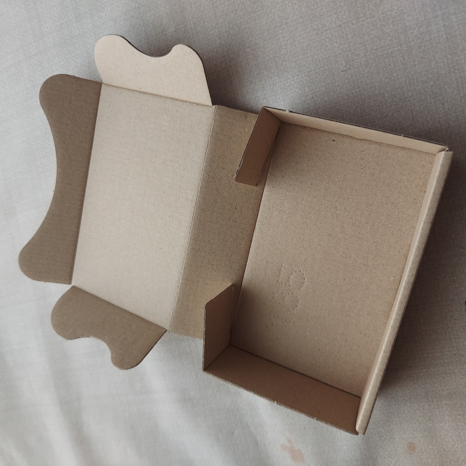 お客様の使用例